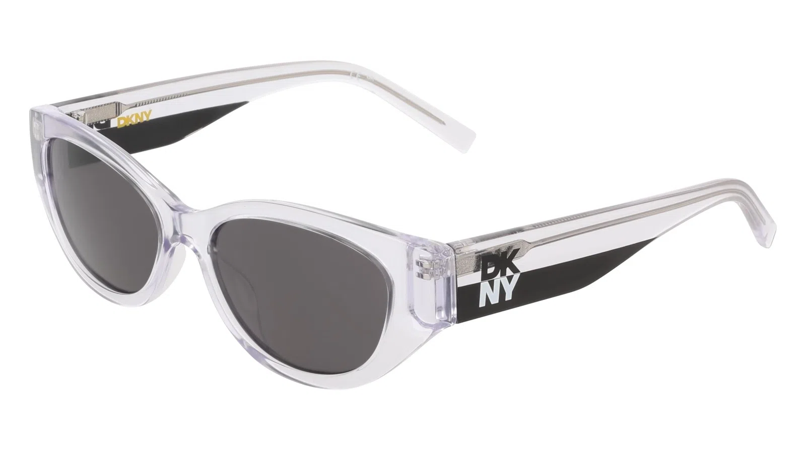 DKNY DK561S Sunglasses - view 2